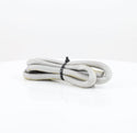 W11318802 | Inlet hose | Whirlpool | Washer | Drain Hoses Washer Whirlpool   