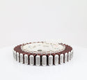 DC97-21487A Stator Samsung Washer Stators - Motor Appliance replacement part Washer Samsung   