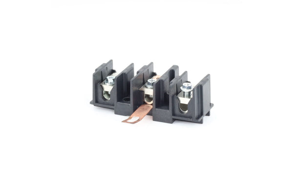 EAG32629306 Terminal Block Connector LG Range Terminal Blocks Appliance replacement part Range LG   