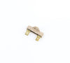 WP3196548 Thermal Fuse Whirlpool Range Thermal Fuses Appliance replacement part Range Whirlpool   