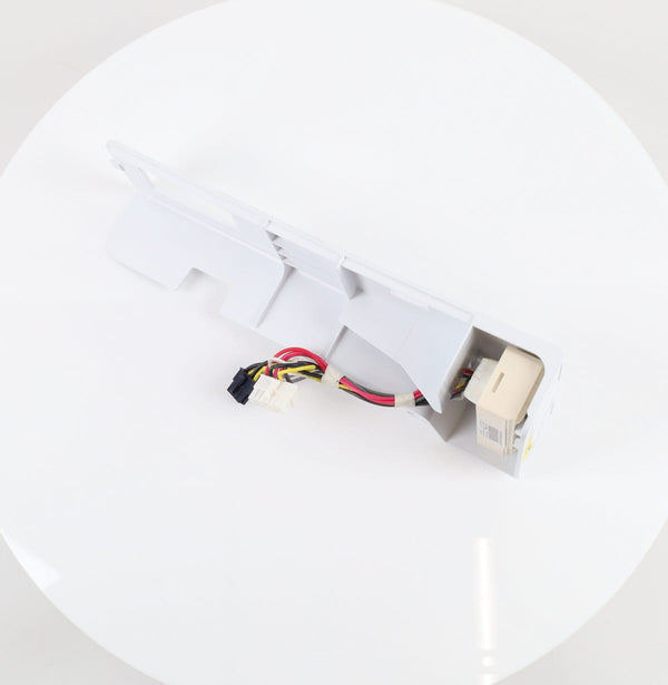 W11203924 | Control box | Whirlpool | Refrigerator & Freezer | Misc. Parts Refrigerator & Freezer Amana   