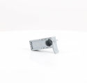 W11226828 | Shelf stud | Whirlpool | Refrigerator & Freezer | Misc. Parts Refrigerator & Freezer Whirlpool   