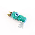 W11312191 | Inlet valve | Whirlpool | Refrigerator & Freezer | Water Inlet Valves Refrigerator & Freezer Whirlpool   