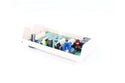 Configured Machine Control Board GE Dishwasher Control Boards Appliance replacement part Dishwasher GE   