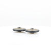 349241T | Drum roller kit | Whirlpool | Dryer | Rollers / Wheels Dryer Whirlpool   