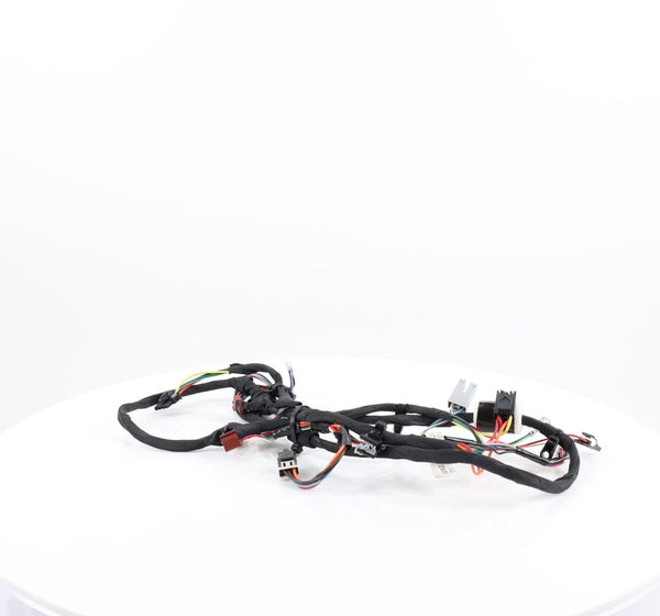 W11591637 | Wire harness | Maytag | Washer | Wiring Harnesses Washer Maytag   