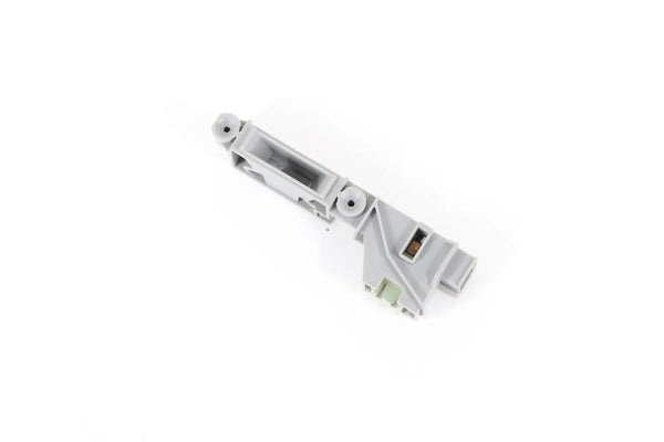 WD12X24644 Door latch GE Dishwasher Latches / Locks / Strikes Appliance replacement part Dishwasher GE   