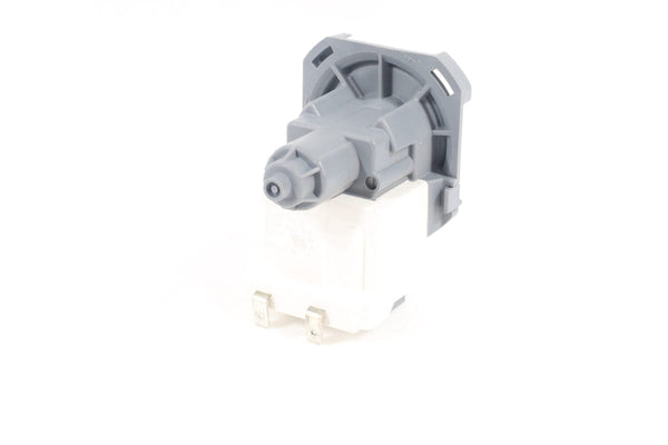 DD81-02635A Drain pump Samsung Dishwasher Pumps Appliance replacement part Dishwasher Samsung   