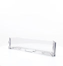 W10887799 | Door shelf bin | Whirlpool | Refrigerator & Freezer | Misc. Parts Refrigerator & Freezer Whirlpool   