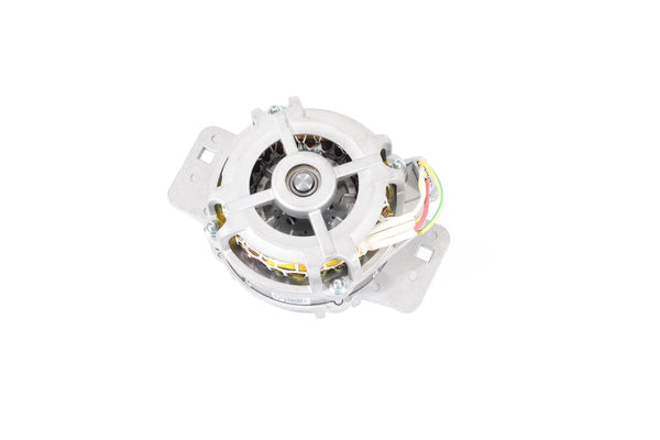 Drive Motor Whirlpool Dryer Motors Appliance replacement part Dryer Whirlpool   