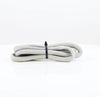 W11318802 | Inlet hose | Whirlpool | Washer | Drain Hoses Washer Whirlpool   