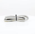 W11318802 | Inlet hose | Whirlpool | Washer | Drain Hoses Washer Whirlpool   