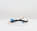 Main Harness GE Washer Wiring Harnesses Appliance replacement part Washer GE   