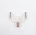 DD97-00256A Door Switch Assembly Samsung Dishwasher Misc. Parts Appliance replacement part Dishwasher Samsung   