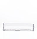 W10887799 | Door shelf bin | Whirlpool | Refrigerator & Freezer | Misc. Parts Refrigerator & Freezer Whirlpool   