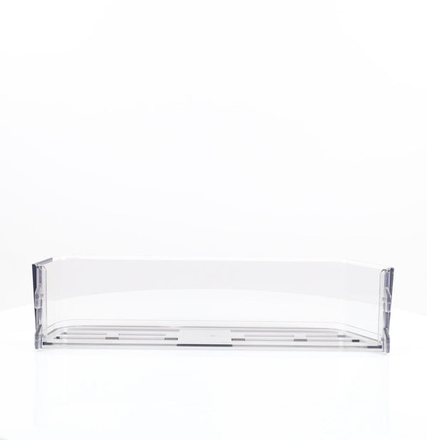 W10887799 | Door shelf bin | Whirlpool | Refrigerator & Freezer | Misc. Parts Refrigerator & Freezer Whirlpool   