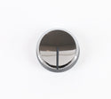 WE01X23886 | Knob | GE | Dryer | Control Knobs Dryer GE   