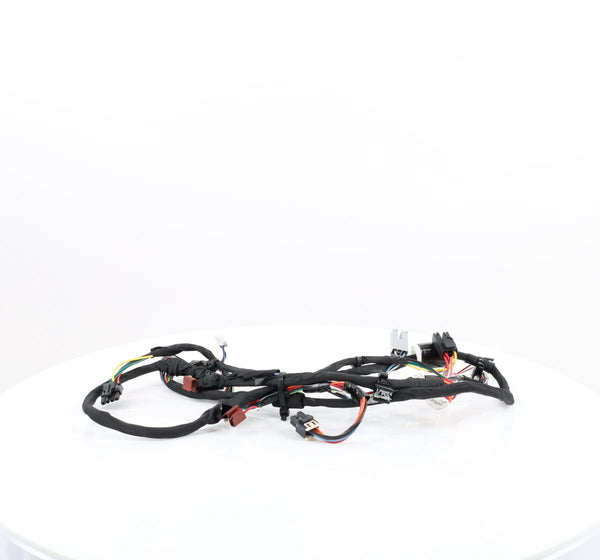 W11591637 | Wire harness | Maytag | Washer | Wiring Harnesses Washer Maytag   