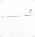 W11167099 | Orifice holder (right rear) | Whirlpool | Range | Misc. Parts Range Whirlpool   