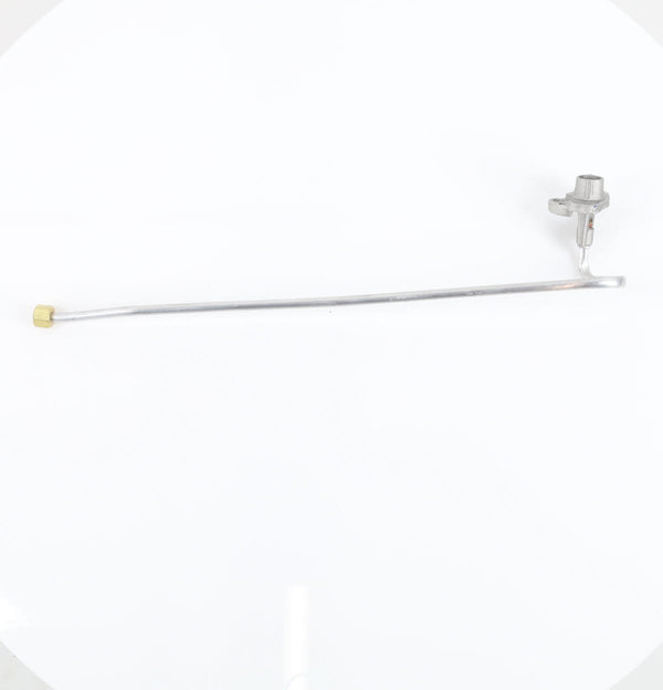 W11167099 | Orifice holder (right rear) | Whirlpool | Range | Misc. Parts Range Whirlpool   