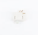 WE4M415 Door Switch GE Dryer Door Switches Appliance replacement part Dryer GE   