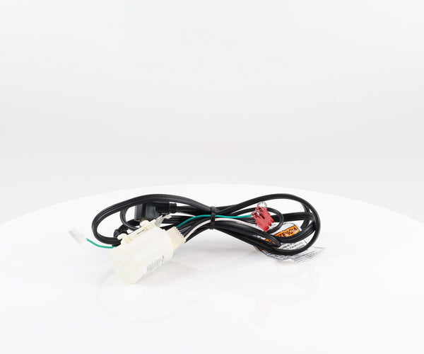 Power Cord Maytag Refrigerator & Freezer Power Cords Appliance replacement part Refrigerator & Freezer Maytag   