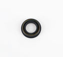 WPW10538166 Grommet Whirlpool Dishwasher Seals / Gaskets Appliance replacement part Dishwasher Whirlpool   