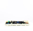 EBR81634303 Pcb assembly,main LG Washer Control Boards Appliance replacement part Washer LG   