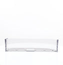 W10887799 | Door shelf bin | Whirlpool | Refrigerator & Freezer | Misc. Parts Refrigerator & Freezer Whirlpool   