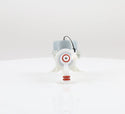 Detergent Pump GE Washer Misc. Parts Appliance replacement part Washer GE   