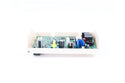 Configured Machine Control Board GE Dishwasher Control Boards Appliance replacement part Dishwasher GE   