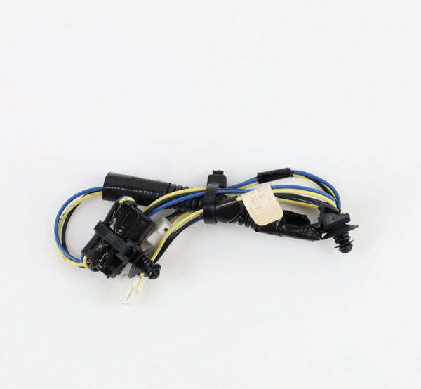 W10479823 | Wire harness | Maytag | Washer | Wiring Harnesses Washer Maytag   