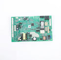 WR55X40445 | Main control board | GE | Refrigerator & Freezer | Misc. Parts Refrigerator & Freezer GE   