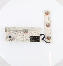 WH12X10614 | Main control board | GE | Washer | Control Boards Washer GE   