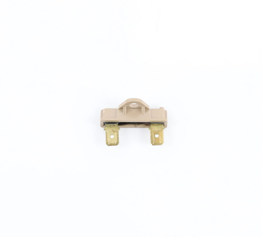 WP3196548 Thermal Fuse Whirlpool Range Thermal Fuses Appliance replacement part Range Whirlpool   