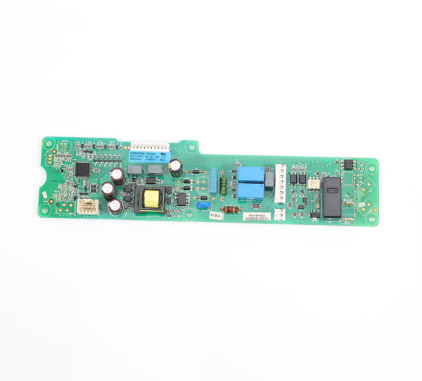 5304531745 | Control board | Electrolux | Dishwasher | Control Boards Dishwasher Electrolux   