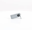 W11226828 | Shelf stud | Whirlpool | Refrigerator & Freezer | Misc. Parts Refrigerator & Freezer Whirlpool   