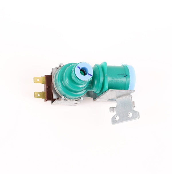 W11312191 | Inlet valve | Whirlpool | Refrigerator & Freezer | Water Inlet Valves Refrigerator & Freezer Whirlpool   