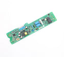 5304531745 | Control board | Electrolux | Dishwasher | Control Boards Dishwasher Electrolux   