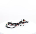 W11591637 | Wire harness | Maytag | Washer | Wiring Harnesses Washer Maytag   