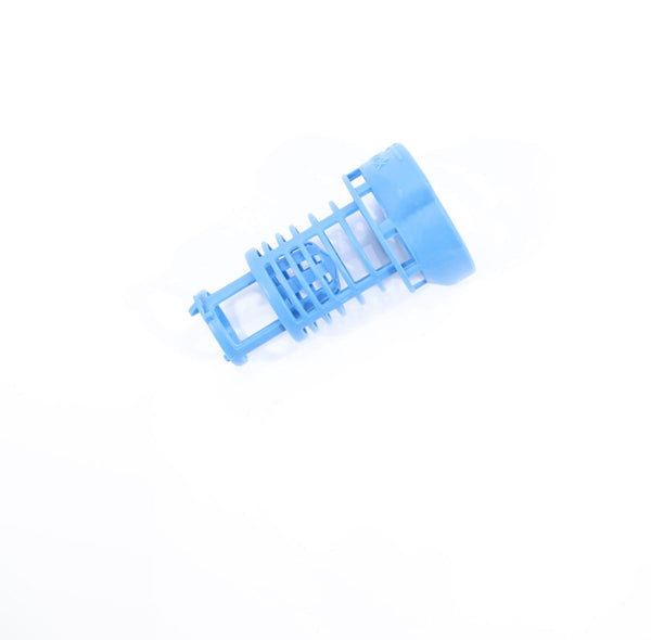 Filter Handle Midea Dishwasher Filters Appliance replacement part Dishwasher Midea   