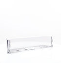 W10887799 | Door shelf bin | Whirlpool | Refrigerator & Freezer | Misc. Parts Refrigerator & Freezer Whirlpool   