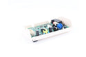 Configured Machine Control Board GE Dishwasher Control Boards Appliance replacement part Dishwasher GE   