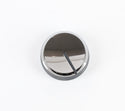 WE01X23886 | Knob | GE | Dryer | Control Knobs Dryer GE   