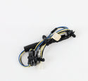 W10479823 | Wire harness | Maytag | Washer | Wiring Harnesses Washer Maytag   