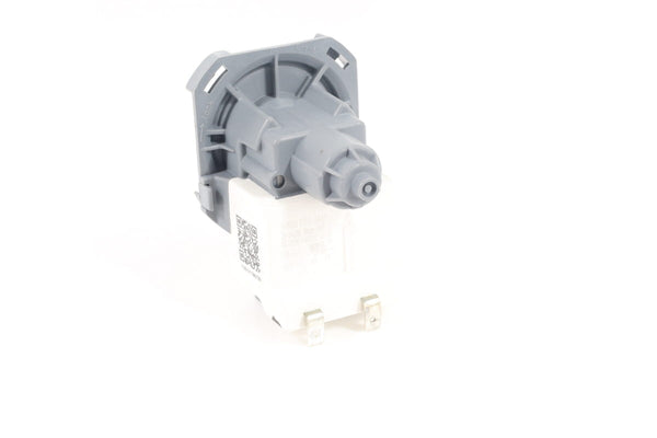 DD81-02635A Drain pump Samsung Dishwasher Pumps Appliance replacement part Dishwasher Samsung   