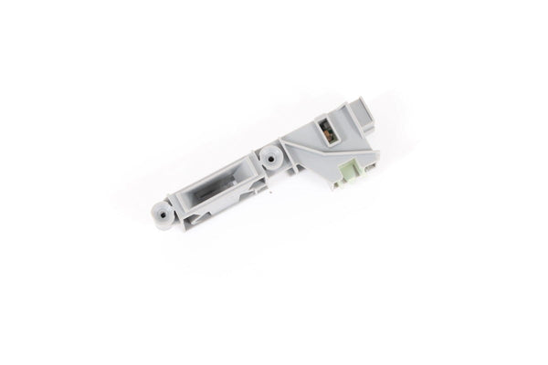 WD12X24644 Door latch GE Dishwasher Latches / Locks / Strikes Appliance replacement part Dishwasher GE   