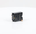 134399700 | Dryer start switch | Electrolux | Dryer | Switches Dryer Electrolux   