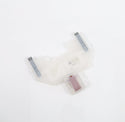 DD97-00256A Door Switch Assembly Samsung Dishwasher Misc. Parts Appliance replacement part Dishwasher Samsung   