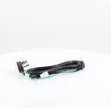 3903-001003 | Power cord | Samsung | Refrigerator & Freezer | Power Cords Refrigerator & Freezer Samsung   